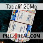 Tadalif 20Mg kamagra1